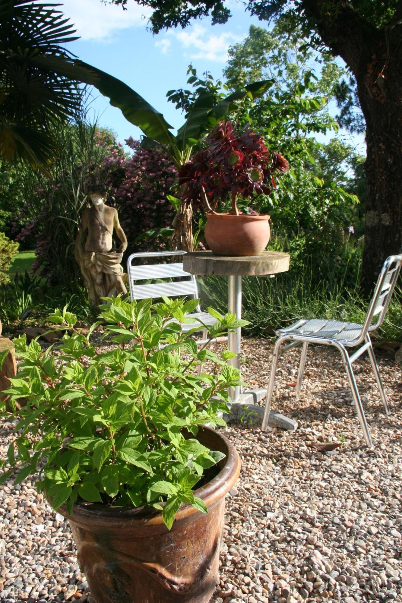 Une Chambre A La Campagne Basse-Goulaine ภายนอก รูปภาพ