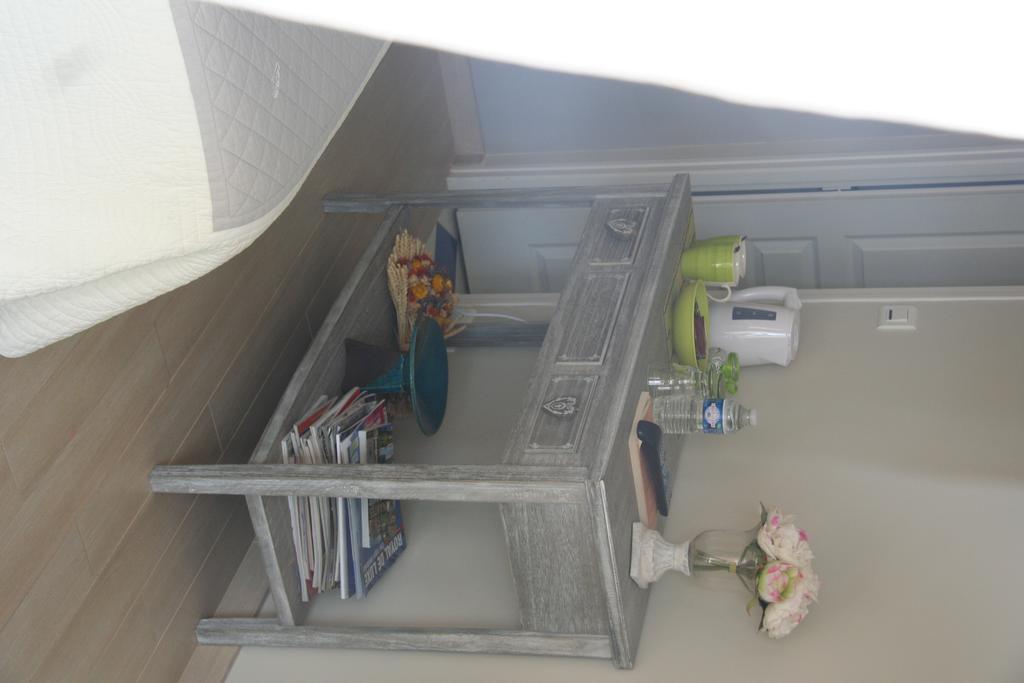 Une Chambre A La Campagne Basse-Goulaine ภายนอก รูปภาพ